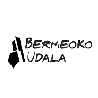 Logotipo del Ayuntamiento de Bermeo