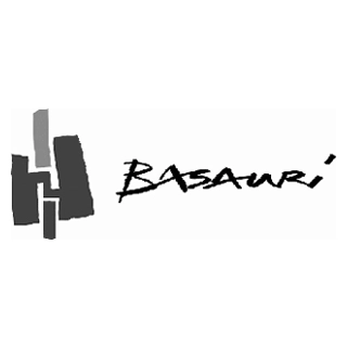 Logotipo del Ayuntamiento de Basauri
